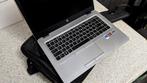 HP EliteBook 745 G4       AMD Pro A10 8730B, AMD® Pro A10™ 8730B, 16 GB, 14 inch, Qwerty