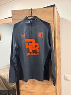 Feyenoord shirt maat XL, Sport en Fitness, Voetbal, Maat XL, Ophalen of Verzenden, Nieuw, Shirt