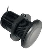 Raymarine P319 LP diepte transducer 14mtr kabel NIEUW, Watersport en Boten, Ophalen, Nieuw