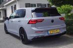 Volkswagen GOLF GTE 1.4 TSI Hybride (245pk) DSG IQ licht/Nav, Gebruikt, 4 cilinders, 1984 cc, 245 pk
