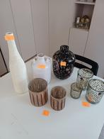 Te koop diverse accessoirs, Ophalen, Zo goed als nieuw