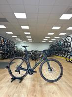 Scott Addict RC AXS Carbon Racefiets