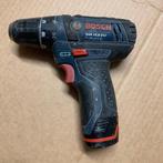 Set van 3 instrumenten, Ophalen of Verzenden, Gebruikt