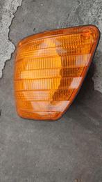 Mercedes 280 S W116 Linker knipperlicht Oem nr A1305233001, Ophalen of Verzenden, Gebruikt