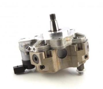 Bosch R70 High Pressure Fuel Pump (HPFP) – BMW M57 beschikbaar voor biedingen