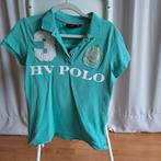 Paardrijdpolo merk HV Polo, Bovenkleding, Gebruikt, Ophalen of Verzenden, Dressuur