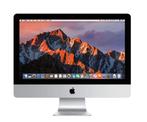 iMac Retina 4K 21,5 inch, 4096 x 2304, 1 TB, IMac, Zo goed als nieuw