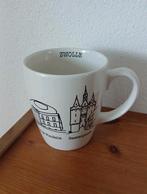 Xenos bekers Zwolle, Tilburg en Amsterdam, Verzenden