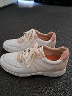 Xsensible maat 40 G, Ophalen of Verzenden, Zo goed als nieuw, Sneakers of Gympen