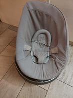 Baby/kind schommelstoel, Ophalen of Verzenden