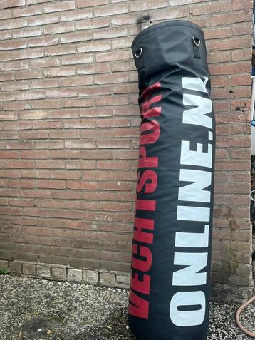 gewicht: 43kilogram  lengte 145cm beschikbaar voor biedingen