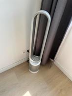 Dyson Pure Cool - TP00, Witgoed en Apparatuur, Ventilatoren, Ophalen, Zo goed als nieuw, Torenventilator