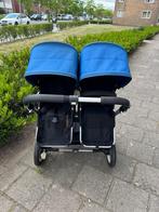 Bugaboo kinderwagen, Ophalen, Gebruikt, Combiwagen, Duowagen