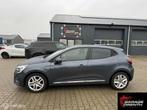 Renault Clio 1.0 TCe Zen, Auto's, Voorwielaandrijving, Gebruikt, 580 kg, Bluetooth