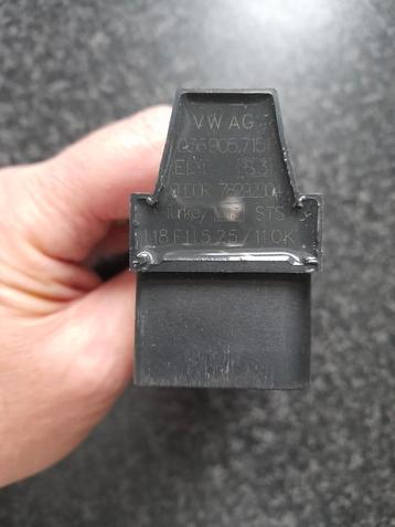 BOBINE VW. SEAT. SKODA. AUDI. beschikbaar voor biedingen