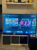 For Sale: Large Medion TV – 57 inches, Audio, Tv en Foto, Televisies, Ophalen, Gebruikt, 100 cm of meer, Overige merken