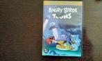 Angry birds toons seizoen 3 volume 2, origineel, Avontuur, Alle leeftijden, Ophalen of Verzenden, Zo goed als nieuw