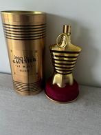 Jean Paul Gaultier Le Male Elixir Nieuw, Sieraden, Tassen en Uiterlijk, Uiterlijk | Parfum, Ophalen of Verzenden, Nieuw