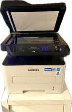 Laserprinter in goede staat, Computers en Software, Printers, Ophalen, Gebruikt, Printer, Samsung