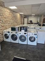 Nieuwe voorraad bij S&C witgoed meppel de laagste prijzen., Ophalen, 200 liter of meer, Met aparte vriezer, 160 cm of meer
