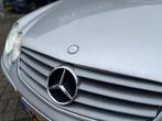 Mercedes-Benz SL-klasse 500, Auto's, Mercedes-Benz, Automaat, Achterwielaandrijving, Gebruikt, 8 cilinders
