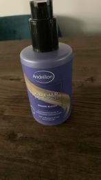 Kleurmasker Andrelon  zomerblond nieuw, Sieraden, Tassen en Uiterlijk, Uiterlijk | Haarverzorging, Ophalen, Nieuw