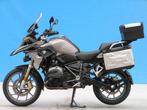 BMW R1200GS (bj 2018), Motoren, Bedrijf, 1170 cc, Cruise Control, Toermotor