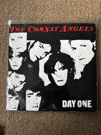 The Comsat Angels- Day One, Ophalen of Verzenden, Zo goed als nieuw, 7 inch, Pop