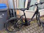 Fietsonderdelen Wi-Bike Piaggio NIEUW gedemonteerd geleverd, Ophalen of Verzenden, Nieuw, Algemeen