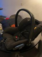 Maxi cosi, Kinderen en Baby's, Autostoeltjes, Ophalen, Overige methoden, Zo goed als nieuw, 0 t/m 13 kg
