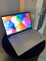 Werk/game laptop| i5-11th. IRIS GPU., Met videokaart, 15 inch, Ophalen of Verzenden, Zo goed als nieuw