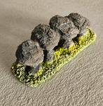 17 - Hunebed, Ophalen of Verzenden