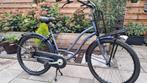 Sparta Cruiser Transport fiets, 51 tot 55 cm, Ophalen, Gebruikt, Aluminium