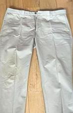 Steppin out als nieuw maat 58 - 25 euro, Kleding | Heren, Ophalen of Verzenden, Zo goed als nieuw, Maat 56/58 (XL), Beige