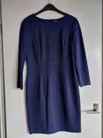 Nieuwe donkerblauwe jurk McGregor maat 40, Maat 38/40 (M), McGregor, Blauw, Nieuw