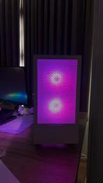Drogn zt pc, Ophalen, Zo goed als nieuw, 4 Ghz of meer, SSD