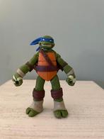Teenage Mutant Ninja Turtles Leonardo, Ophalen of Verzenden, Gebruikt
