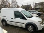 Camper slaap bus omgebouwde Ford Transit 2012, 1407 kg, Origineel Nederlands, Diesel, Ford
