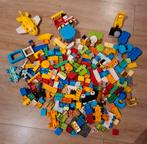Duplo, Ophalen of Verzenden, Gebruikt, Overige merken
