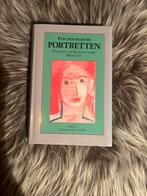 Psychologische Portretten Homeopatische Geneesmiddelen (3 de, Boeken, Ophalen of Verzenden, Zo goed als nieuw, Overige onderwerpen