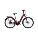 Pegasus Premio EVO 5F Belt, 500 Wh, Overige merken, Nieuw, Ophalen of Verzenden, 51 tot 55 cm