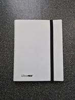 Pokémon Binder: Astral Radiance & Shining Fates, Ophalen of Verzenden, Nieuw, Boek of Catalogus, Foil