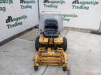 Walker zitmaaier, Tuin en Terras, Walker