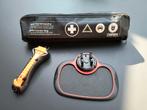 EHBO set + life hammer + mobiel houder auto, Ophalen, Nieuw