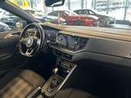 Volkswagen Polo 2.0 TSI GTI Automaat | Digital dashboard | B, Bedrijf, Benzine, Polo, Hatchback