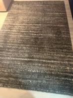 Vloerkleed, Ophalen, 150 tot 200 cm, 200 cm of meer, Zo goed als nieuw