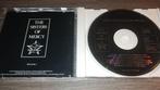 The Sisters Of Mercy - Some Girls Wander By Mistake, Ophalen of Verzenden, Gebruikt, Poprock