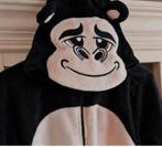 Onesie zoveel soorten CARNAVAL, Ophalen of Verzenden, Nieuw, Overige maten, Carnaval