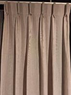 16. inbetween 234 cm br x 242,5 cm h triploplooi stel, Ophalen, Nieuw, 200 cm of meer, 200 cm of meer