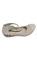 NOLITA BALLERINA''S, NOLITA, Ophalen, Nieuw, Overige kleuren